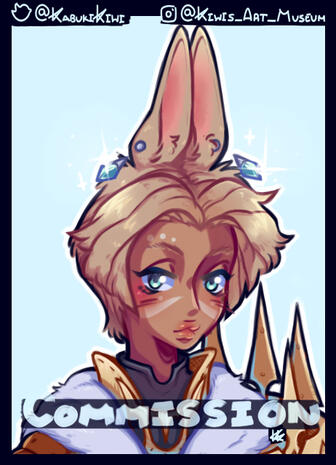 | Head shot | | Head shot |