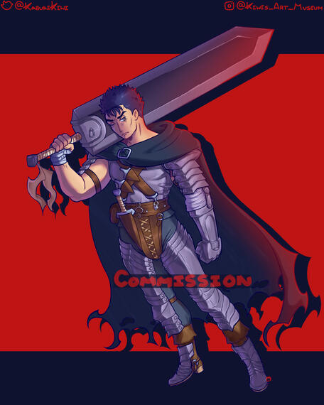 | Full body | | Full body |